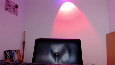 Zack King online show from September 22, 4:00 pm