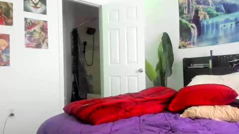 Zack Pipher online show from April 26, 12:58 pm