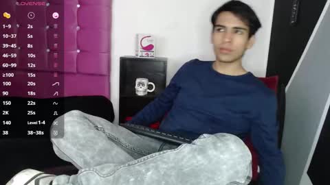 Xavi online show from September 29, 12:37 pm