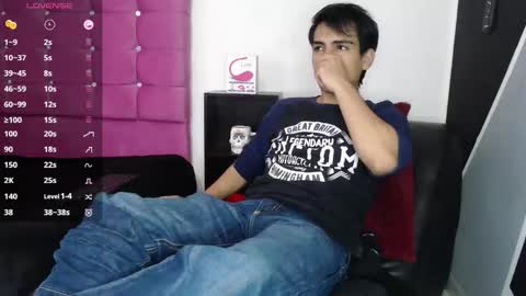 Xavi online show from September 27, 12:25 pm