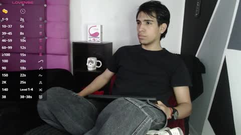 Xavi online show from September 23, 12:54 pm