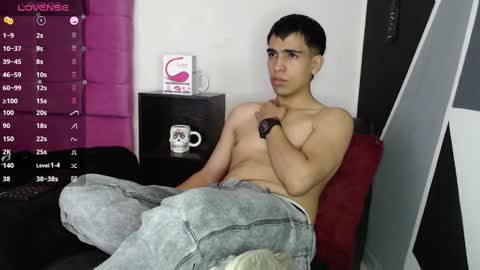 Xavi online show from October 7, 2:13 pm