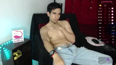 Xavi online show from September 24, 12:56 pm