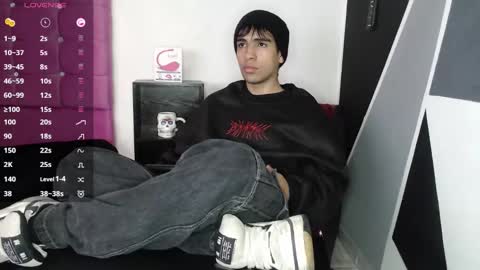 Xavi online show from September 30, 12:48 pm