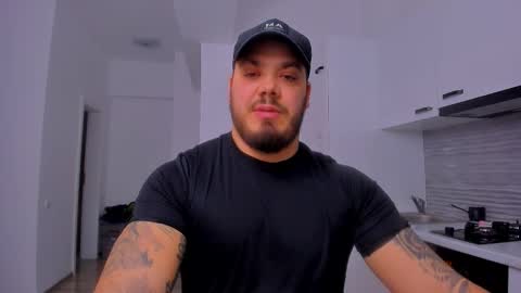 Zack online show from March 7, 1:49 am