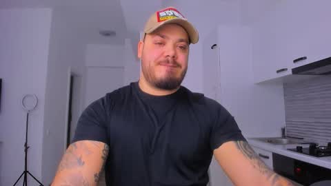 Zack online show from February 6, 4:05 am