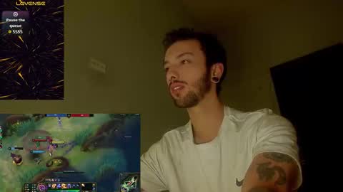 for you Zack online show from March 22, 5:44 am