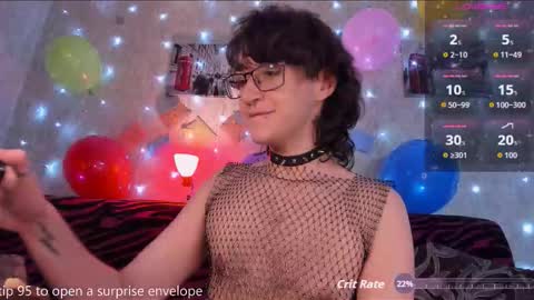 Zachary next stream on monday online show from March 13, 2:48 am