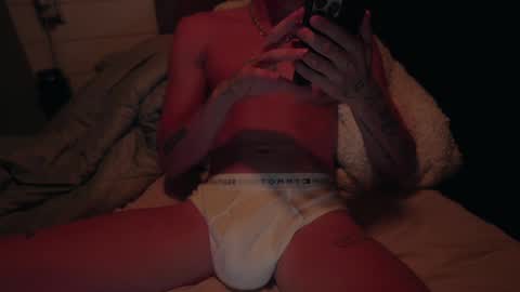 Zac Zaller online show from September 18, 7:34 am