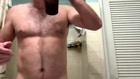 Aiden online show from January 18, 12:08 am