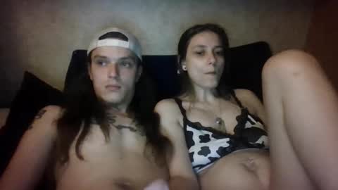 zaddymain online show from April 16, 3:06 am