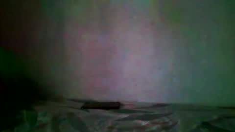 zaddyyum online show from September 27, 10:46 am