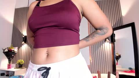 zafira online show from October 15, 12:06 pm