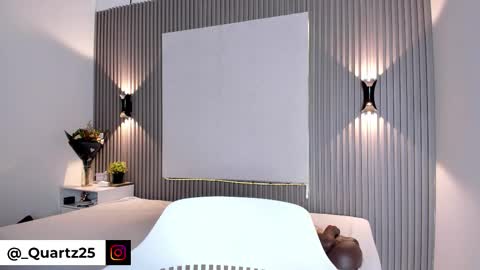 zafira online show from November 13, 12:08 pm