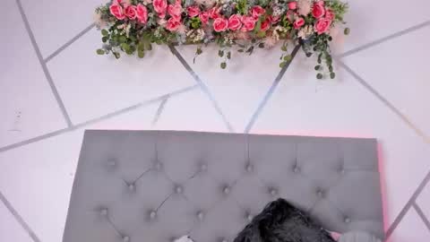 zafira_lux online show from May 13, 1:32 pm