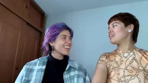 zafira_raven online show from November 10, 5:38 pm