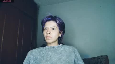 Snapshot of zafira_raven chatting on October 3, 11:13 pm zafira_raven online show from October 3, 11:13 pm