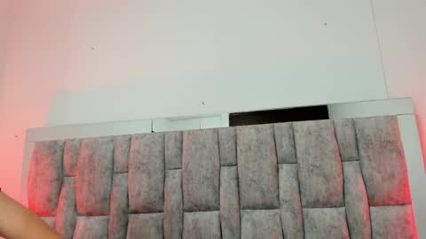 zafira online show from February 9, 11:07 pm