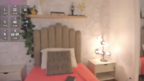  Madison  online show from September 10, 4:02 am