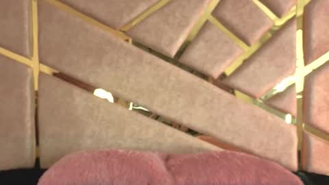 Claire  online show from November 30, 6:48 pm