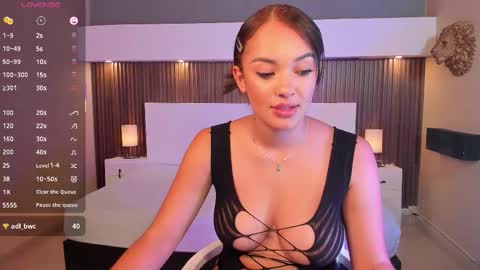 zafirolong online show from October 6, 3:19 pm