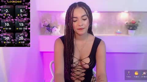 zafirolong online show from February 10, 12:50 pm