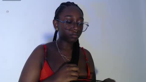 zahhy online show from November 7, 1:41 am