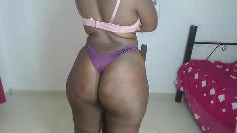 zahhy online show from February 15, 9:38 am