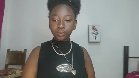 zahhy online show from February 17, 9:56 am