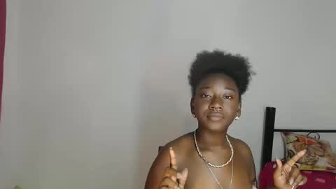 zahhy online show from February 13, 4:39 pm