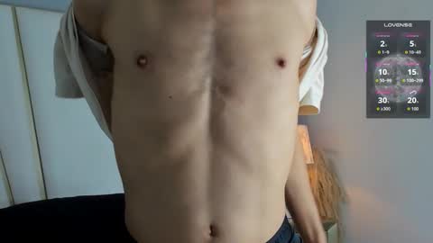 zahir_ashar online show from October 25, 12:04 pm