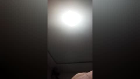 zahrasguiri98 online show from July 26, 12:08 am