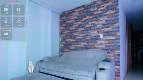 INSTAGRAM yormanfit7 online show from April 6, 8:37 am