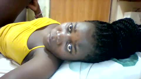 zainxxxx online show from February 17, 6:09 am