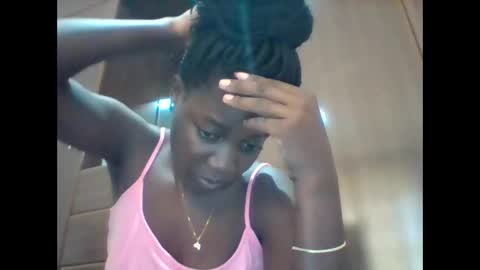 zainxxxx online show from April 12, 9:24 am