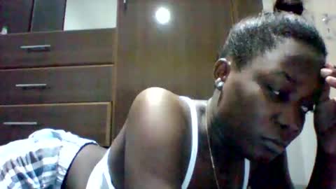 zainxxxx online show from May 15, 8:16 pm