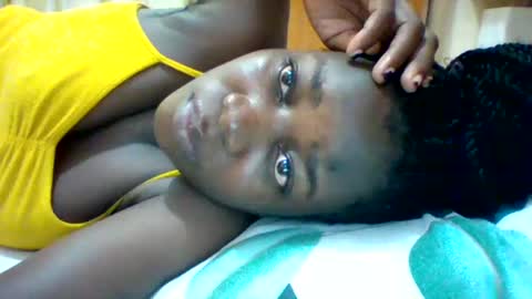 zainxxxx online show from February 16, 6:32 am