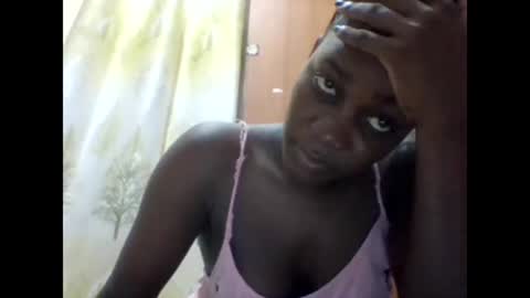 zainxxxx online show from February 28, 7:14 pm