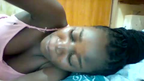 zainxxxx online show from March 3, 12:17 pm