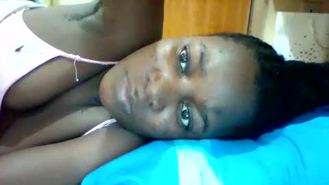 zainxxxx online show from September 12, 7:32 am