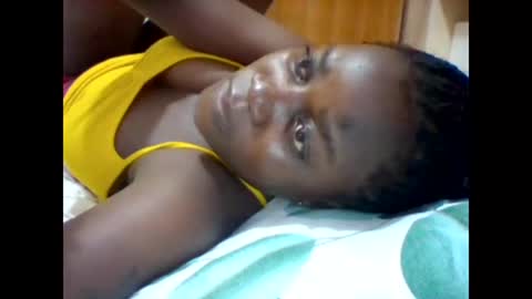 zainxxxx online show from February 14, 7:33 pm