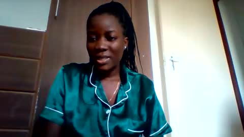 zainxxxx online show from April 1, 11:55 am