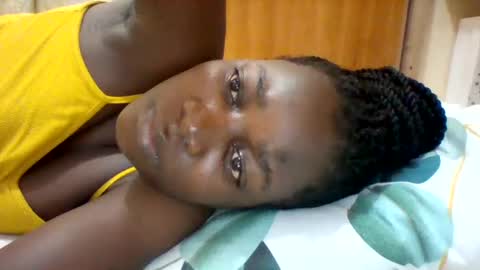 zainxxxx online show from February 15, 9:05 am