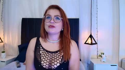 zairaaa_ online show from January 8, 3:01 am