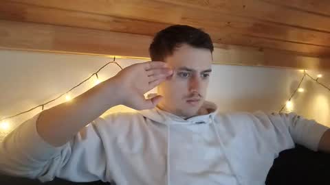 Zack online show from March 17, 2:22 pm