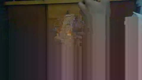 zak430334 online show from September 17, 12:58 am