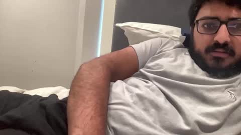 Zak27 online show from October 27, 4:07 pm