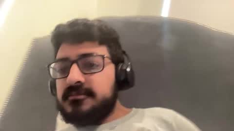 Zak27 online show from October 14, 11:46 am