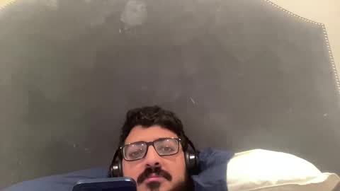 Zak27 online show from September 27, 11:52 am