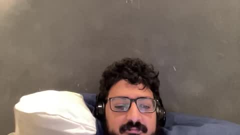 Zak27 online show from October 29, 11:45 am